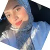 Farah Abo El