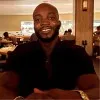 Jamal Malik Mitchell