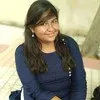 Sakshi Gupta