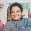 Dionel Apus