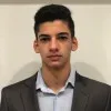 Alejandro Perez