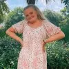 Baylee Goldsmith