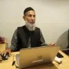 Shahid Ahmed