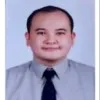 Song Poh Siang