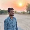 Mohammed Sami