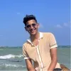 Harsh Kothari