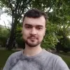 Ivan Panteleev