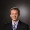 Daniel McGarry