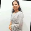Komal Tailor
