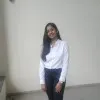 Nandini Agnihotri