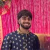 Aahil Vidhani