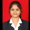 Jothika
