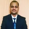 Vinod Sarode