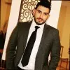 shafiq hassan