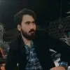 Shoaib Ramzan