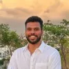 ARMAN PATNAIK