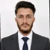Abdul Hafeez