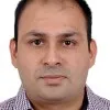 Rahul Jain