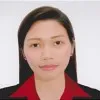 Jilyn Amada