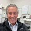 Robert Rock