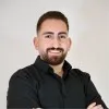 Omar Hamam
