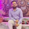 Sushant Pawar