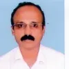 brajesh kumar