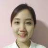 Wei Lin Tang