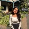 Shubhvi Jindal