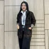 Radita Analis Noor