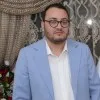 Zouhair BENKHAY