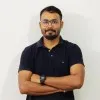 Nishad Chaure