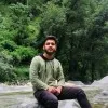 Abhishek Panwar