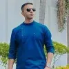 akarsh das