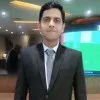 Deepak Pandey