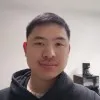 Jason Jiang