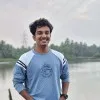 Vinayak