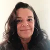 Tanya Tillman
