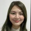 Hong Meiyin