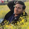 PR GUPTA