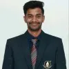 Dhruv Agrawal