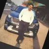 Arun Bhardwaj