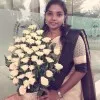 Sunitha Lakshmi