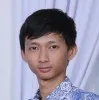 Ega Prathama