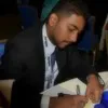 Aravinth Kumar Palanisamy