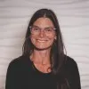 Helene Fleury