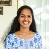 Swathi