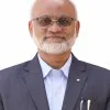 Mohammed Tawaz