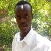 Christopher Onyango