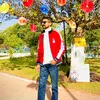 Saurav Baluja
